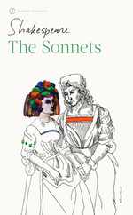 The Sonnets Subscription