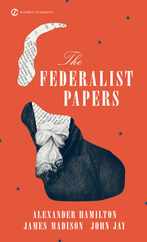 The Federalist Papers Subscription