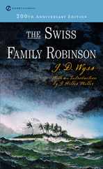 The Swiss Family Robinson Subscription
