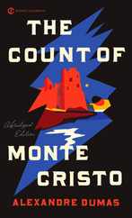 The Count of Monte Cristo Subscription