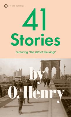 41 Stories: 150th Anniversary Edition Subscription
