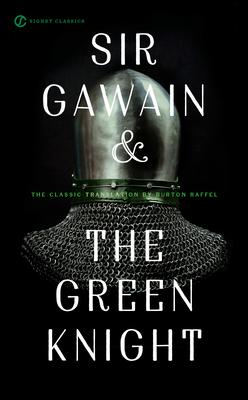 Sir Gawain and the Green Knight