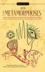 The Metamorphoses Subscription