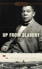 Up from Slavery Subscription