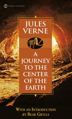 A Journey to the Center of the Earth Subscription