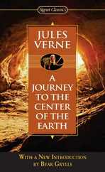 A Journey to the Center of the Earth Subscription