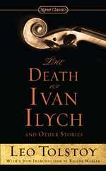 The Death of Ivan Ilych and Other Stories Subscription