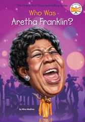 Who Was Aretha Franklin? Subscription