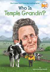 Who Is Temple Grandin? Subscription