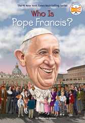 Who Is Pope Francis? Subscription