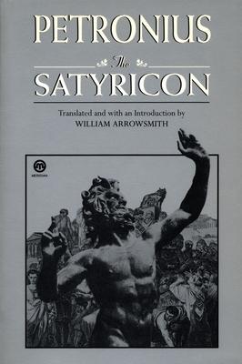 The Satyricon Subscription