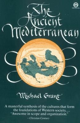 The Ancient Mediterranean