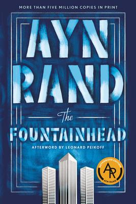 The Fountainhead Subscription