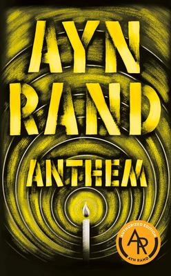 Anthem Subscription