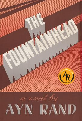 The Fountainhead Subscription