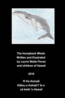 The Humpback Whale - Kohol&#257;