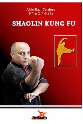 Shaolin Kung-fu: Warm-Ups & Stretching