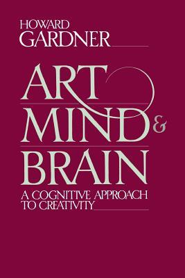 Art, Mind and Brain