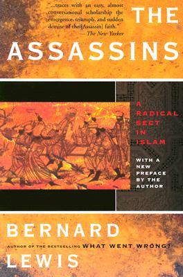 The Assassins: A Radical Sect in Islam