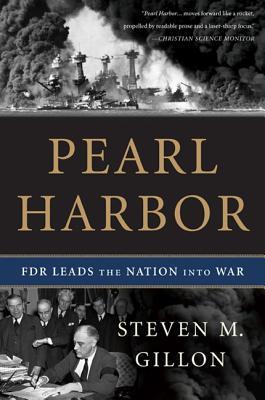 Pearl Harbor: FDR Leads the Nation Into War Subscription