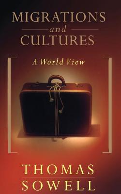 Migrations and Cultures: A World View