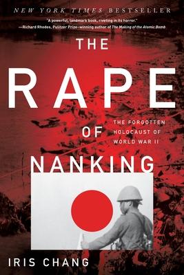 The Rape of Nanking: The Forgotten Holocaust of World War II Subscription