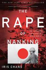 The Rape of Nanking: The Forgotten Holocaust of World War II Subscription