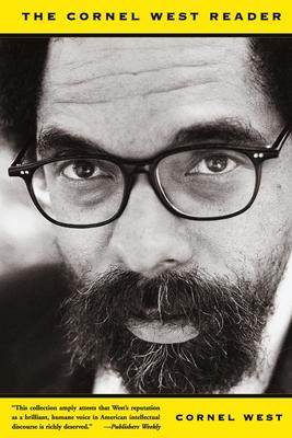 Cornel West Reader (Revised)