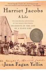 Harriet Jacobs: A Life Subscription