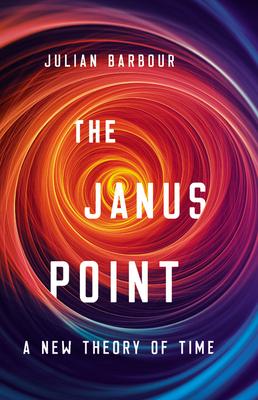 The Janus Point: A New Theory of Time Subscription