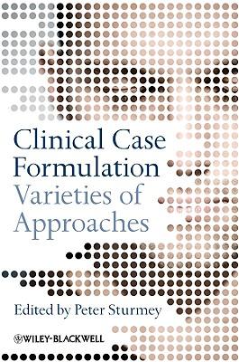 Clinical Case Formulation