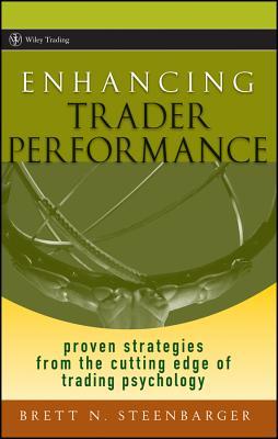 Enhancing Trader Performance