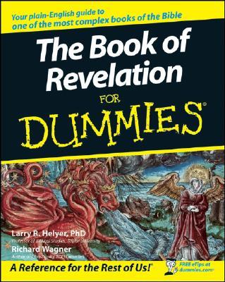 The Book of Revelation for Dummies