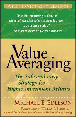 Value Averaging