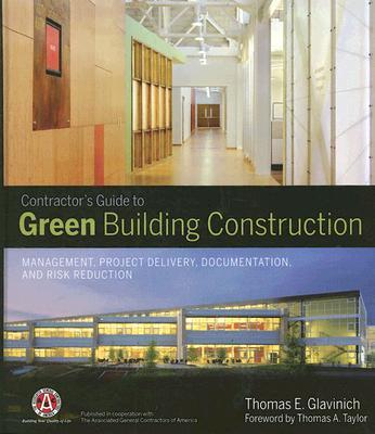 Green Construction Guide