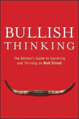 Bullish Thinking