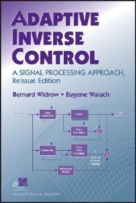 Adaptive Inverse Control