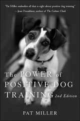 The Power of Positive Dog Training Subscription