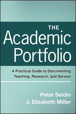 The Academic Portfolio