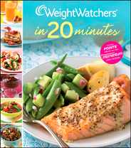 Weight Watchers in 20 Minutes Subscription