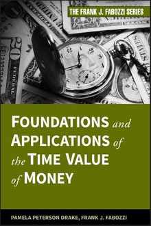 Time Value (Fabozzi)