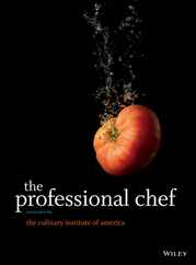 The Professional Chef Subscription
