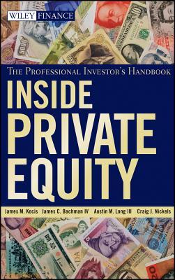 Private Equity