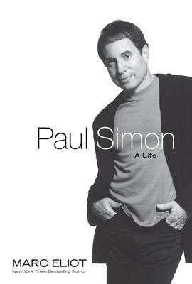 Paul Simon: A Life