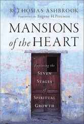 Mansions of the Heart Subscription