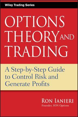 Options Theory