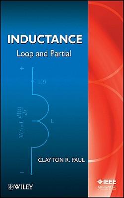 Inductance