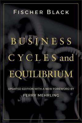 Business Cycles