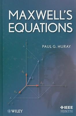 Maxwell's Equations Subscription