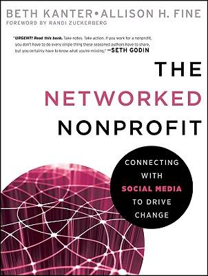 The Networked Nonprofit